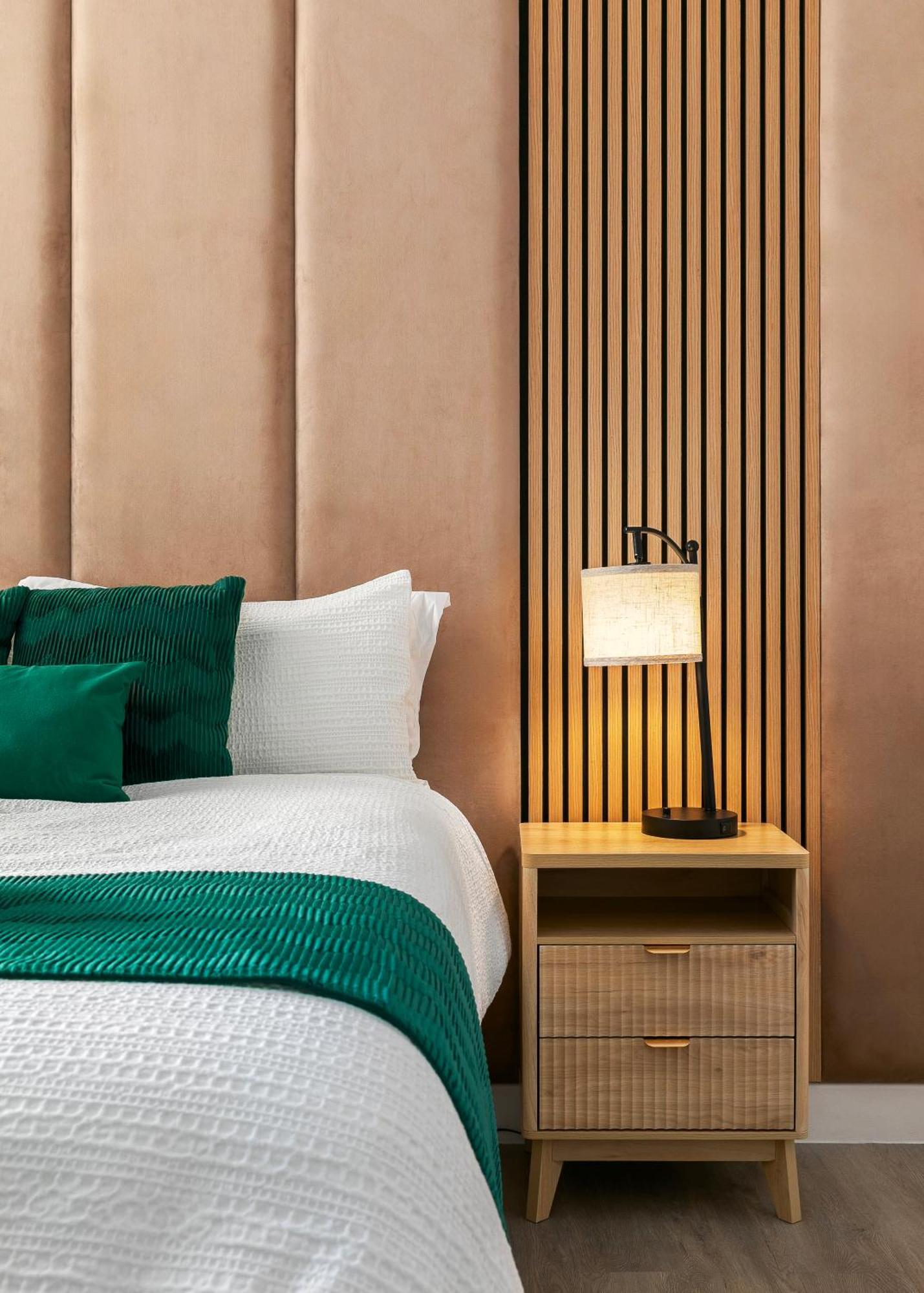 Stylish In Queens Park Appartamento Londra